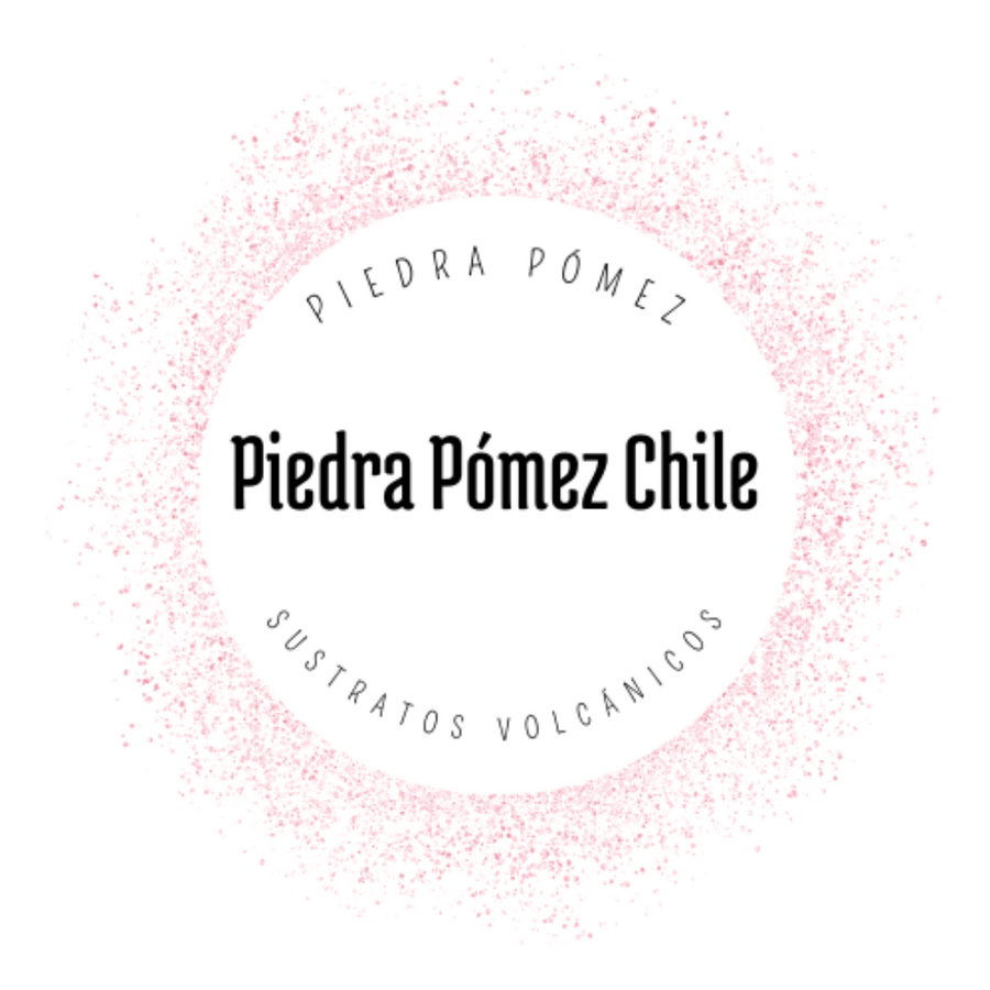 Piedra Pómez Chile
